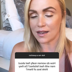 Video by thekatykat published on July 30,2023 21:34:00 - BestThots