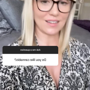 Video by thekatykat published on April 19,2023 14:40:00 - BestThots