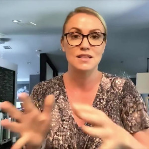 Video by thekatykat published on May 1,2023 18:18:00 - BestThots
