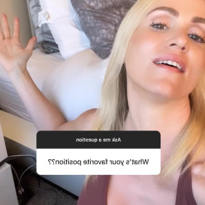 Video by thekatykat published on March 16,2023 07:37:00 - BestThots