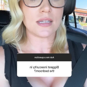 thekatykat #4843891