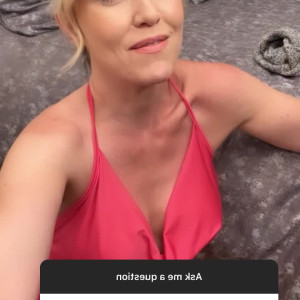 Video by thekatykat published on May 13,2023 10:22:00 - BestThots