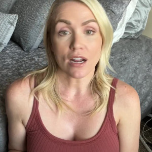 Video by thekatykat published on June 14,2023 19:00:00 - BestThots