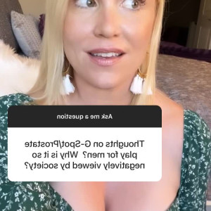 Video by thekatykat published on May 12,2023 07:03:00 - BestThots