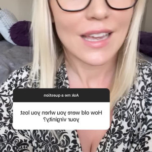 Video by thekatykat published on June 7,2023 04:07:00 - BestThots