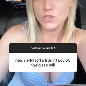Video by thekatykat published on April 11,2023 05:53:00 - BestThots