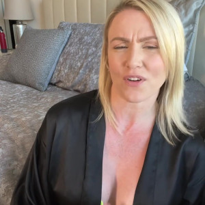 Video by thekatykat published on March 24,2023 20:54:00 - BestThots