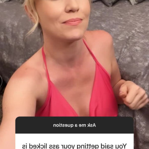 Video by thekatykat published on March 10,2023 11:57:00 - BestThots