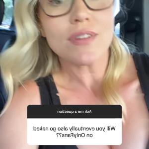 Video by thekatykat published on June 12,2023 08:16:00 - BestThots