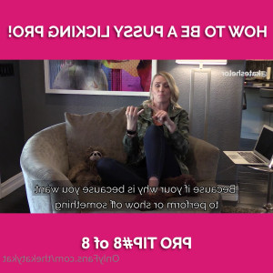 Video by thekatykat published on July 23,2023 00:09:00 - BestThots