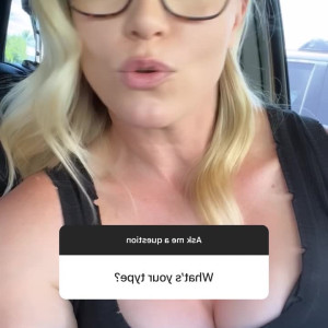 Video by thekatykat published on July 14,2023 21:27:00 - BestThots