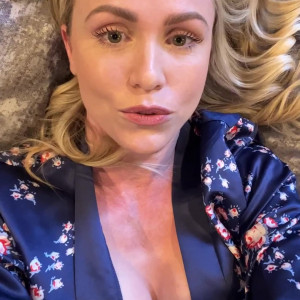 Video by thekatykat published on April 20,2023 18:43:00 - BestThots