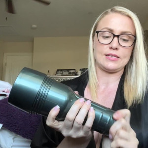 Video by thekatykat published on July 26,2023 11:35:00 - BestThots