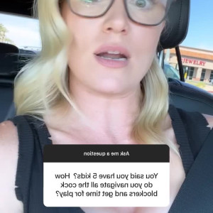Video by thekatykat published on June 7,2023 04:16:00 - BestThots
