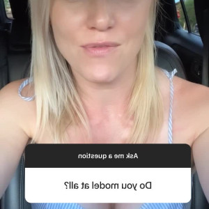 Video by thekatykat published on April 29,2023 13:19:00 - BestThots