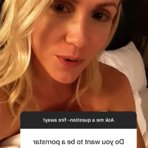Video by thekatykat published on July 20,2023 03:21:00 - BestThots