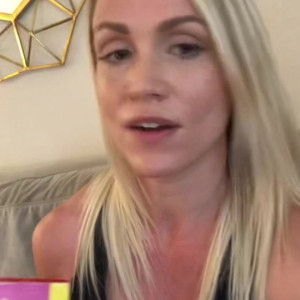 Video by thekatykat published on March 25,2023 10:32:00 - BestThots