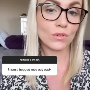 thekatykat #4962719