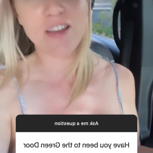 thekatykat #4995275