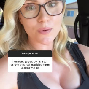 Video by thekatykat published on June 5,2023 22:08:00 - BestThots
