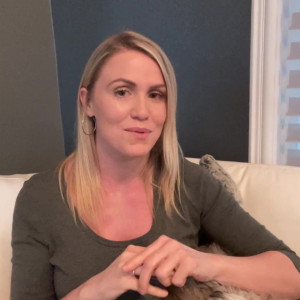 Video by thekatykat published on May 20,2023 23:51:00 - BestThots