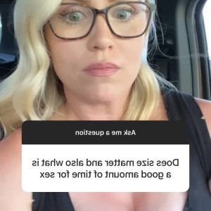 Video by thekatykat published on March 14,2023 08:36:00 - BestThots