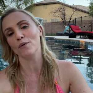 Video by thekatykat published on July 30,2023 22:43:00 - BestThots