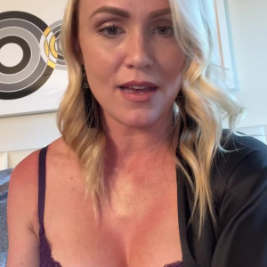 Video by thekatykat published on June 19,2023 22:52:00 - BestThots