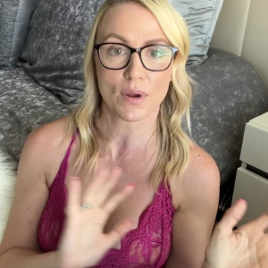 Video by thekatykat published on June 11,2023 10:04:00 - BestThots