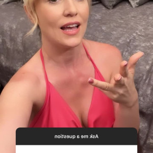 Video by thekatykat published on April 30,2023 12:04:00 - BestThots