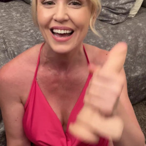Video by thekatykat published on April 25,2023 19:03:00 - BestThots