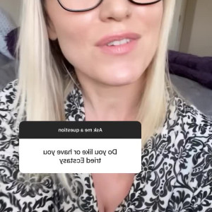 Video by thekatykat published on June 5,2023 10:28:00 - BestThots