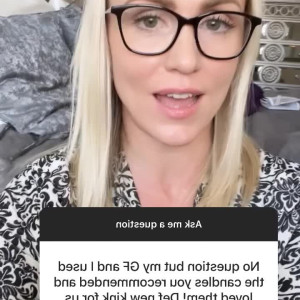 thekatykat #5282611