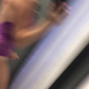 Video by thekatykat published on April 28,2023 16:56:00 - BestThots