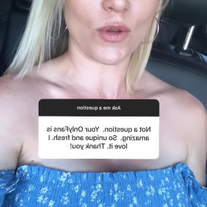 thekatykat #5829013