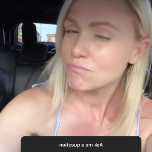 Video by thekatykat published on April 6,2023 22:35:00 - BestThots