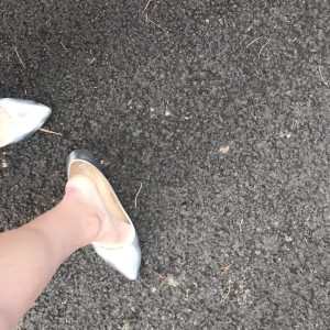 Video by topdomme published on August 9,2023 21:32:00 - BestThots