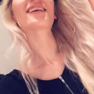 topdomme #3775691