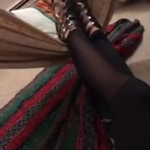 Video by topdomme published on July 21,2023 19:25:00 - BestThots