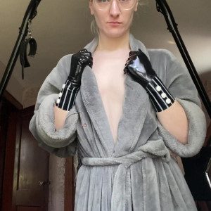 Video by topdomme published on July 22,2023 19:04:00 - BestThots