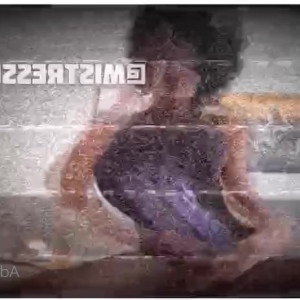 Video by topdomme published on July 23,2023 11:22:00 - BestThots