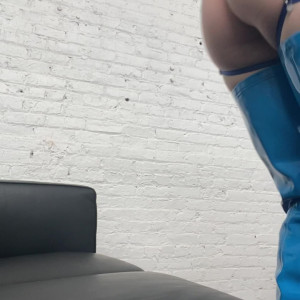 topdomme #3821610