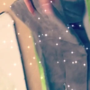 Video by topdomme published on March 8,2023 04:20:00 - BestThots