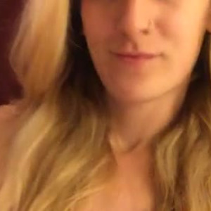 Video by topdomme published on July 17,2023 19:52:00 - BestThots