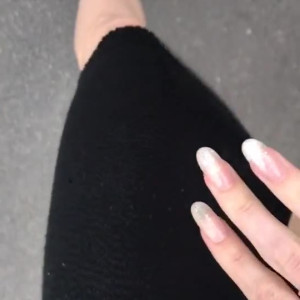 Video by topdomme published on April 5,2023 19:37:00 - BestThots