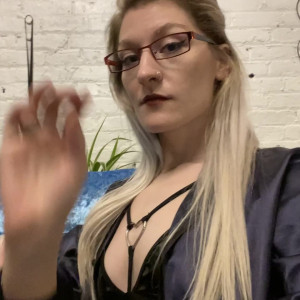 topdomme #3904364