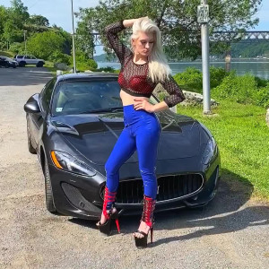 Video by topdomme published on July 31,2023 18:59:00 - BestThots