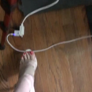 Video by topdomme published on April 8,2023 20:42:00 - BestThots