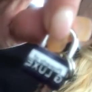 Video by topdomme published on March 15,2023 00:49:00 - BestThots