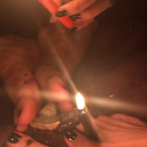 Video by topdomme published on July 21,2023 15:31:00 - BestThots